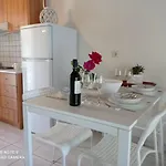 Drosostalia Appartamento