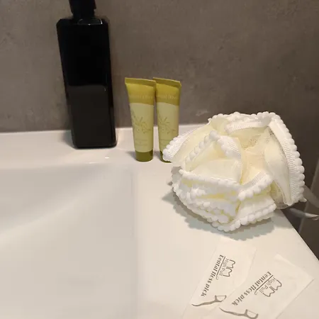 Apartament Drosostalia Lefkáda