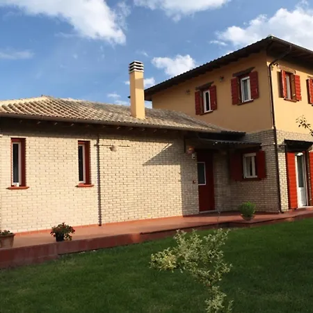 Drosostalia Apartament *