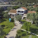 Drosostalia Apartament