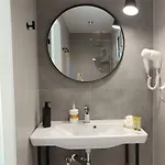 Apartament Drosostalia *