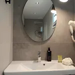 Apartament Drosostalia *