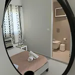 Apartament Drosostalia